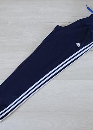 Спортивные штаны  adidas