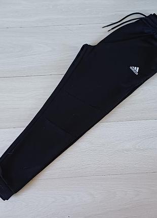Спортивные штаны  adidas