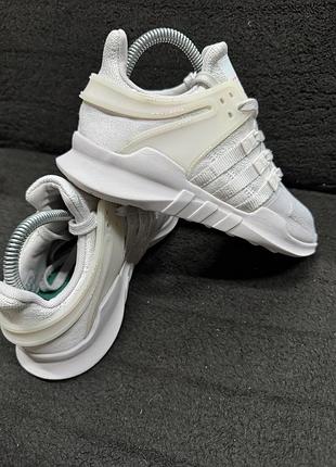 Кросівки жіночі adidas