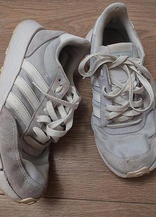 Кросівки adidas (06)