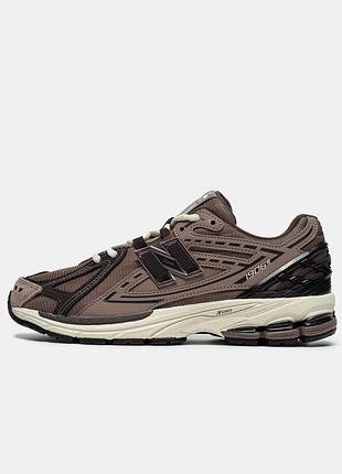 New balance1906r 'bronze' u1906rcj