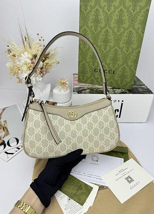 Gucci 4