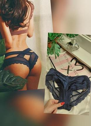 Трусики vs из коллекции very sexy
