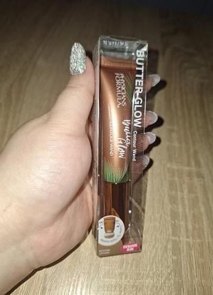 Physicians formula buttee glow contour wand