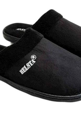 Капцi р.42 кімнатні чол. арт.033 №916 202 с-174 201 с-80 201 с-80 тм belsta