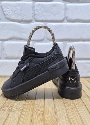 Кросівки puma