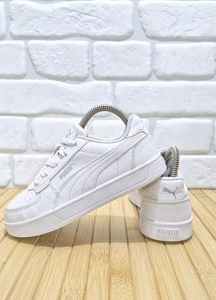 Кросівки puma