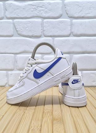 Кросівки nike