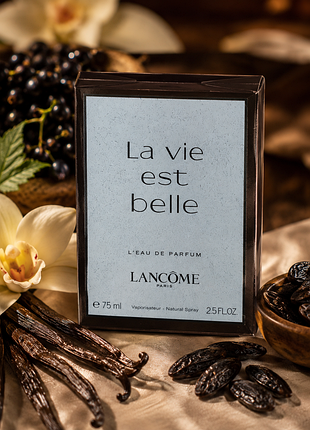 Lancome 👑🌷🎉🦋