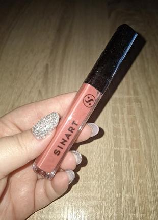 Sinart lipgloss pro,05