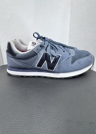 💙 кросівки new balance 💙