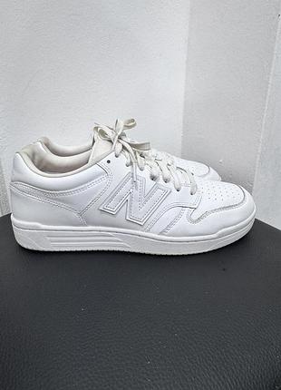 💙 кросівки new balance 💙