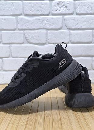 Кросівки skechers