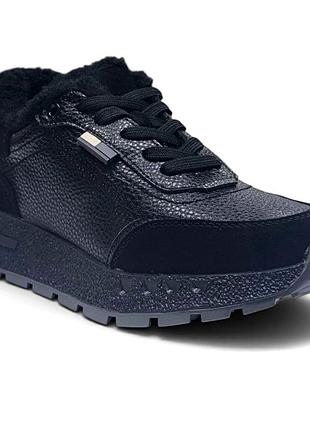 Спортивные ботинки wollen xh097_01_01_sh, код: 013931, размеры: 36, 37, 38, 39, 40, 41