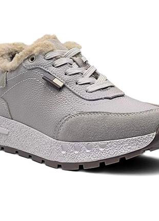 Спортивные ботинки wollen xh097_01_19_sh, код: 013932, размеры: 36, 37, 38, 39, 40, 41