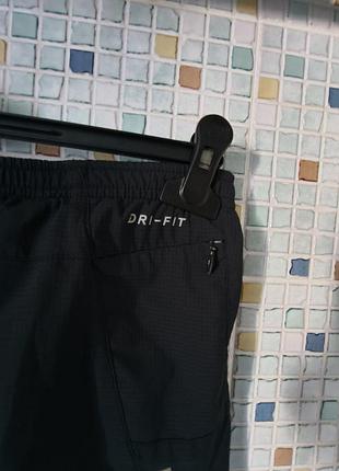 Шорты nike. 6