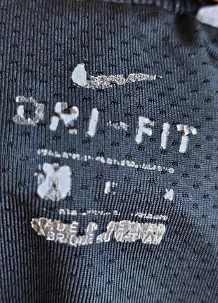 Шорты nike. 8