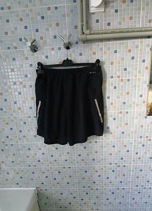Шорты nike. 3
