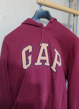 Толстовка gap розмір l 3