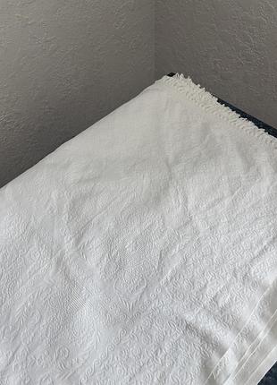 Котонове покривало