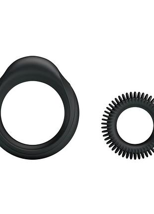 Ерекційні кільця ring 5