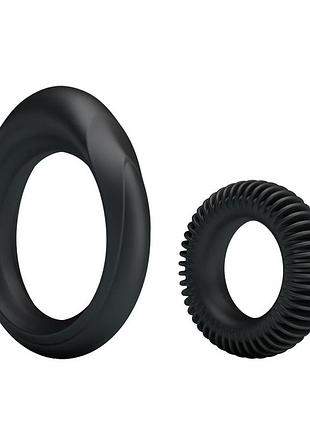 Ерекційні кільця ring 6