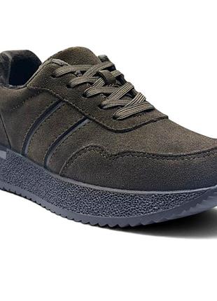 Кроссовки wollen dv064-021, код: 035651, размеры: 36, 37, 38, 39, 40, 41