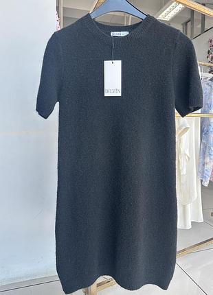 Сукня dilvin 2