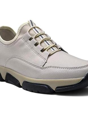 Кроссовки wollen p441-022, код: 035653, размеры: 36, 37, 38, 39, 40, 41