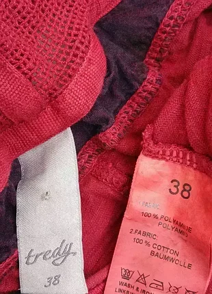 Кофтейка,р50-52🌹🌹🌹 3