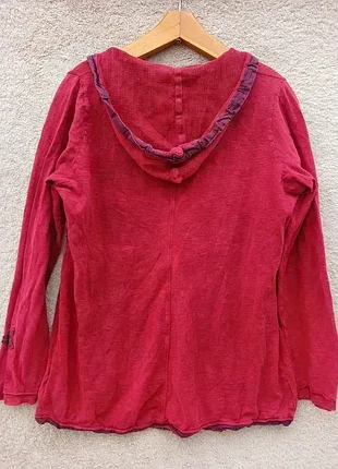 Кофтейка,р50-52🌹🌹🌹 4