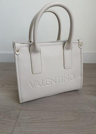 Сумка valentino оригінал