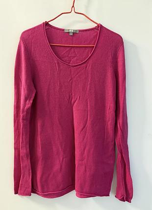 Светр uniqlo 4
