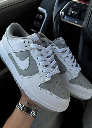 Nike sb dunk low premium