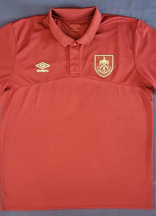 Футболка umbro