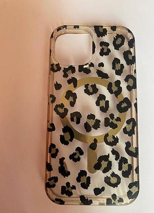 Чохол apple iphone 15 3