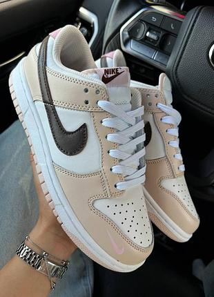 Nike sb dunk low premium