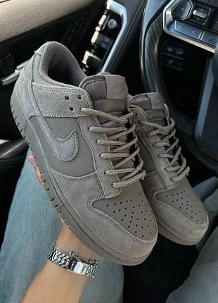 Nike sb dunk low premium