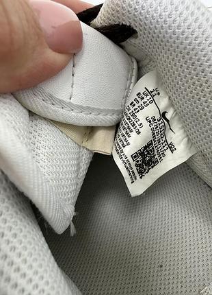 Nike force кросівки 2