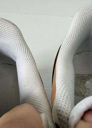 Nike force кросівки 4
