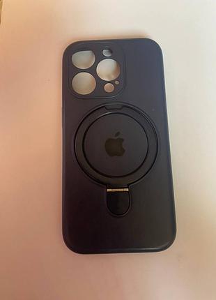 Чохол для iphone 15 pro 2