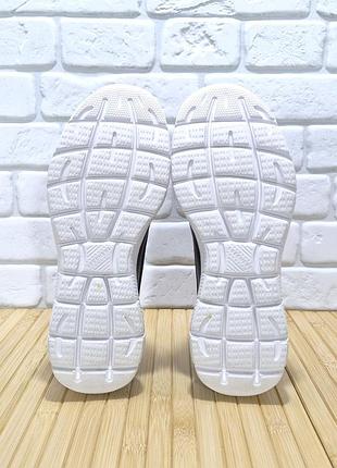 Кроссовки skechers 9