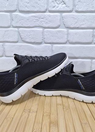 Кроссовки skechers 5