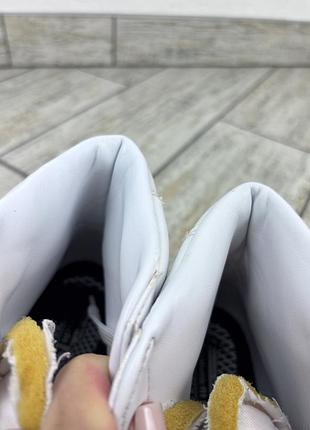 Nike blazer 7
