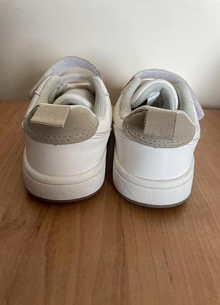 Кеди hm 20/21 3
