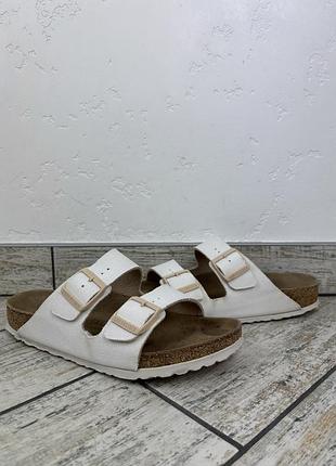 Birkenstock arizona