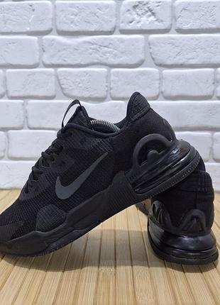 Кросівки nike air max