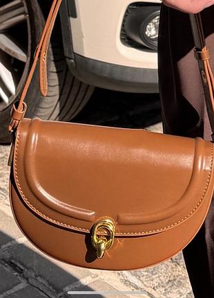 Сумка нова amica bag