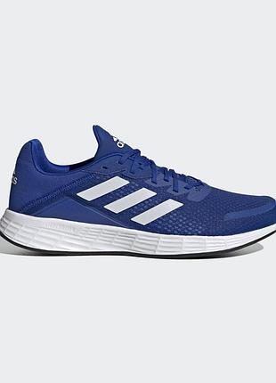 Кроссовки adidas duramo sl 46
