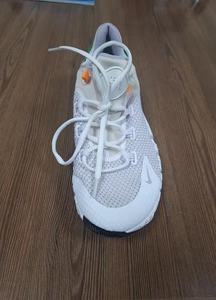 Кроссовки nike 42.5 (стелька 27.5 см) оригинал